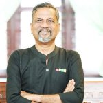 Zoho Zooms on India’s Cyberspace