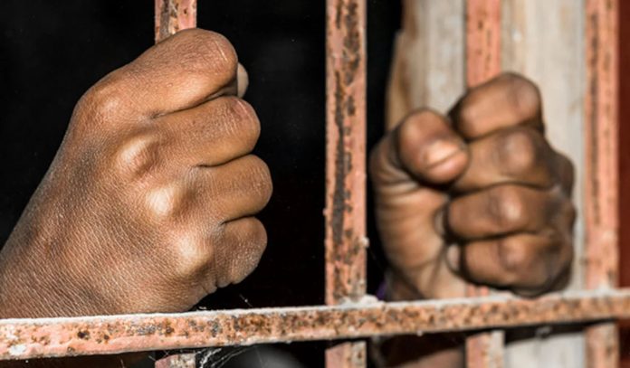 Indian national jailed for molesting American woman in Singapore Indian national jailed for molesting American woman in Singapore