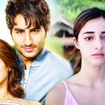 Nepo Kids and the Weight of Inherited Privilege