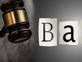 Road rage-abduction case: Puja Khedkar's father gets anticipatory bail