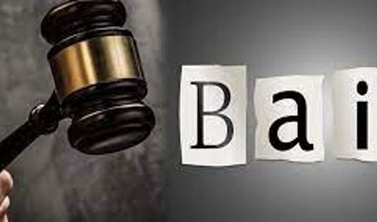 Road rage-abduction case: Puja Khedkar's father gets anticipatory bail