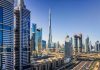 Why Downtown Dubai Is Becoming a Magnet for Indian Property Buyers