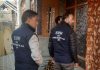 Land Fraud Case: EOW Raids At Multiple Locations In J&K