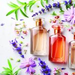 Fragrances to set the Mood for this Festive Season