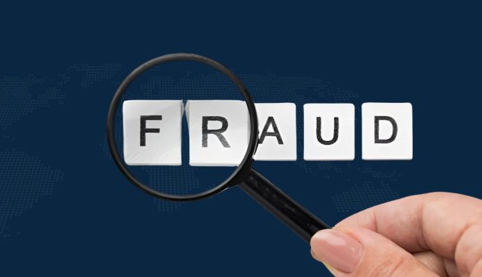 fraud