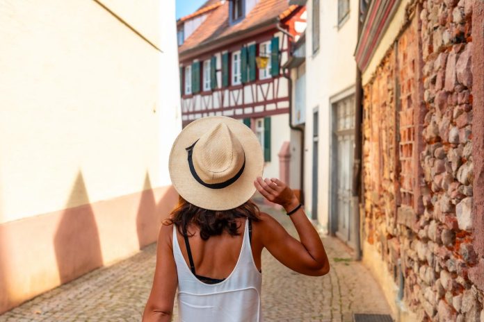 When to Travel to Germany: Seasonal Tips and Highlights