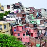 Transforming Jammu’s Future