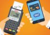 The economic rationale for investing in the best Indian payment gateway