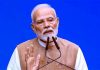 We Support President Trump's Efforts To Bring Peace: PM Modi After Hostages Freed From Gaza