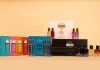 Ultimate Gifting Guide for Diwali 2025: La Pink Perfumes and More