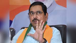 Prahlad Joshi reviews flagship schemes of renewable energy sector in North East