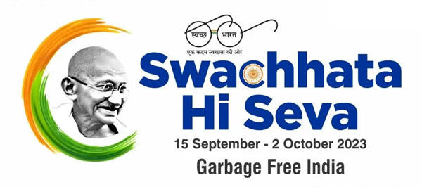 swachta