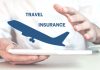 Travel Health Insurance vs Normal Travel Insurance: Key Differences