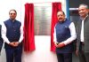 Union Minister Jitendra Singh Unveils Gene Therapy To Treat Sickle Cell Disease