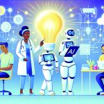 Need to Rejuvenate Basic Science in the Age of AI