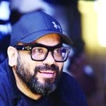 “Glass ceiling for women still the same”