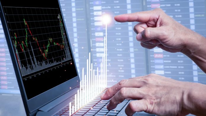 Earkart secures patent for remote diagnostic, hearing programming system Earkart secures patent for remote diagnostic, hearing programming system