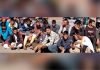 Assam Locals Detain 44 Labourers From Jammu And Kashmir