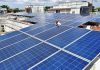 Adani Solar ships 15,000 MW of solar modules,  strengthening India's clean energy drive