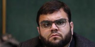 PDP’s Aga Syed Muntazir wins J-K’s Budgam bypoll, beats ruling NC