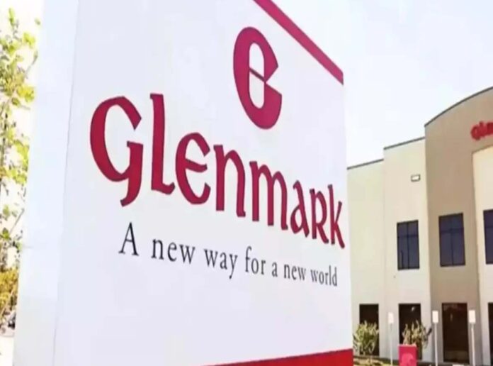 Glenmark's Monroe facility classified  as voluntary action indicated by USFDA
