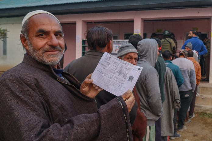 Budgam-By-election-03