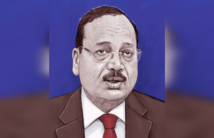 CJI