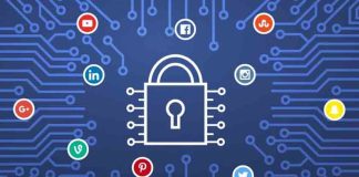 Govt Notifies DPDP Rules, Implementation Planned In Phases Spread Over 12-18 Months