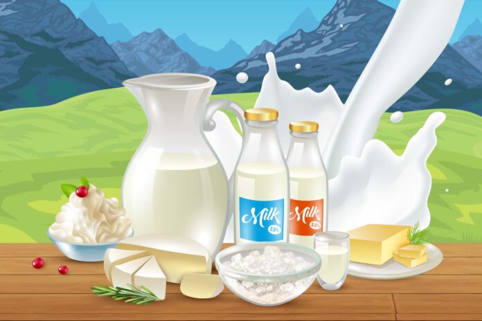Dairy ingredients firm Ace International raises USD 35 mn for biz expansion Dairy ingredients firm Ace International raises USD 35 mn for biz expansion