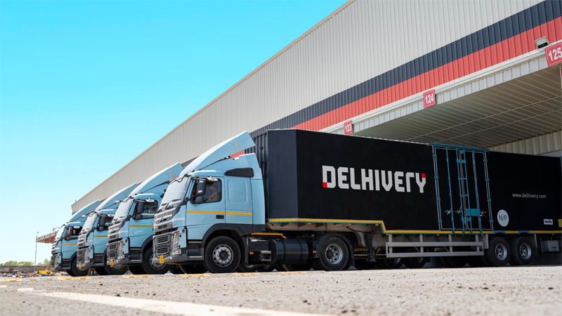 Delhivery launches all-women distribution centre in Kochi