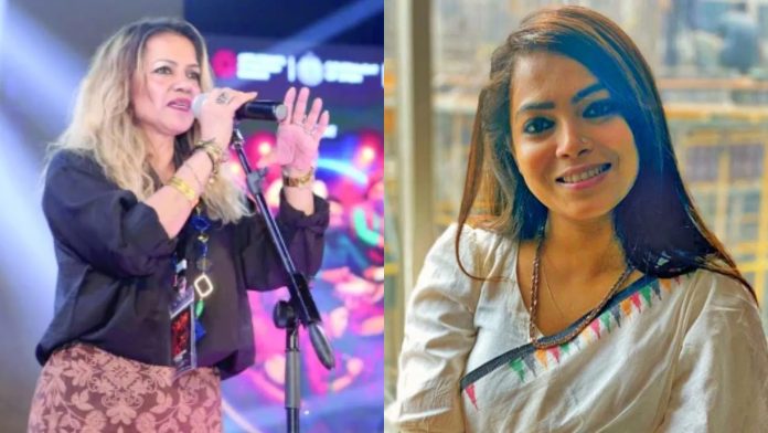 Bangladesh artists perform in Pakistan's Karachi after 18 years Bangladesh artists perform in Pakistan's Karachi after 18 years