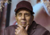 Oscars 2026: ‘In Memoriam’ Segment Leaves Out Dharmendra