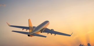 Govt Introduces Airfare Caps Amid IndiGo Flight Disruptions