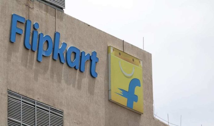 Flipkart