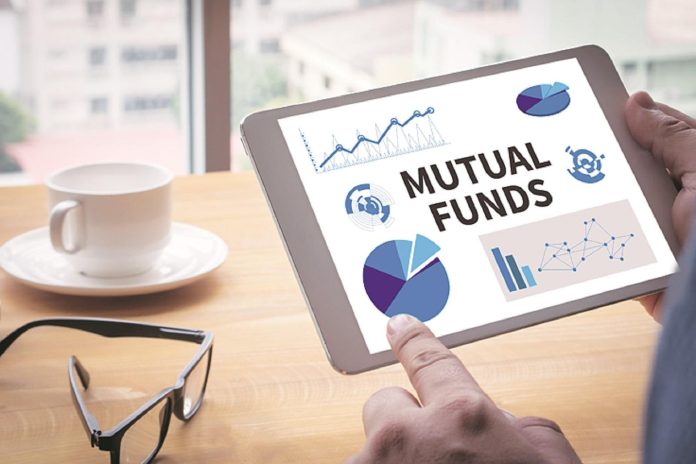 IndusInd International Holdings-Invesco JV for mutual fund business gets operational IndusInd International Holdings-Invesco JV for mutual fund business gets operational