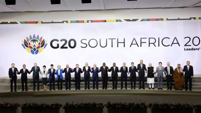 G20
