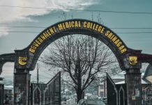 Secretary Health attends 2-day Valley Urocon-3