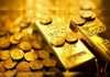 Gold to remain in corrective phase ahead  of crucial US, China macrodata: Analysts