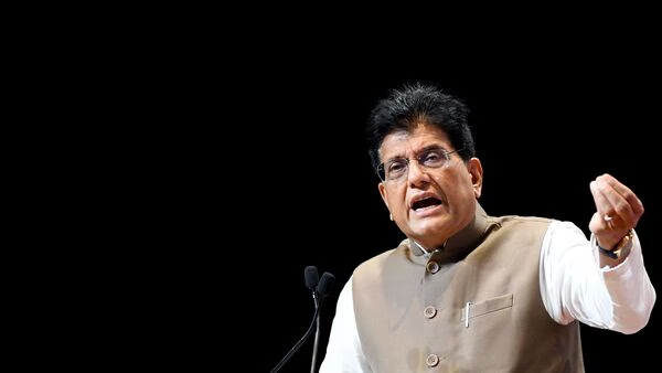 Next round of talks on proposed  trade pact with Chile likely in Dec