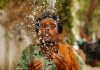 10 pc productivity loss in India's migrant workers due to heat stress over past 4 decades: Study