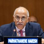 At UN, India Says It Has Right To Defend Itself, Warns Pak Of ‘Consequences’ For Cross-Border Terror