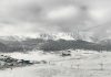 Jammu And Kashmir | Gulmarg Turns Into White Wonderland After Fresh Spell Of Snow