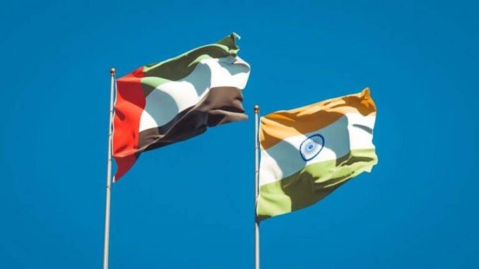 India, UAE discuss market  access, data sharing, FTA progress