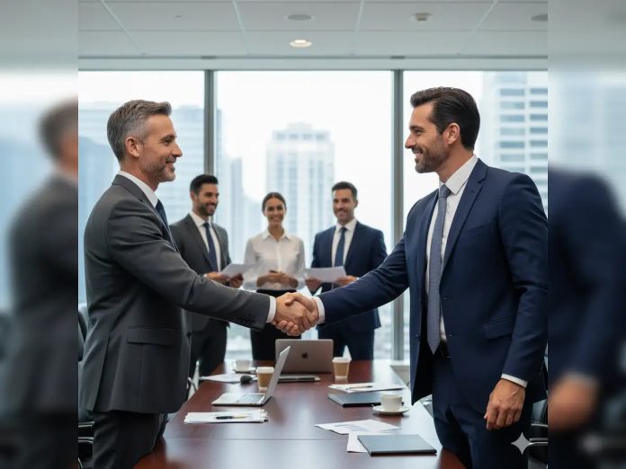 India records 999 deals worth USD 44.3 bn in September quarter: PwC India India records 999 deals worth USD 44.3 bn in September quarter: PwC India