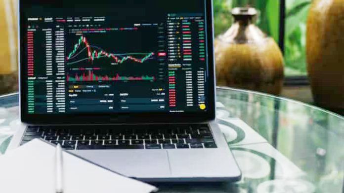 BEML Q2 profit drops 6 pc