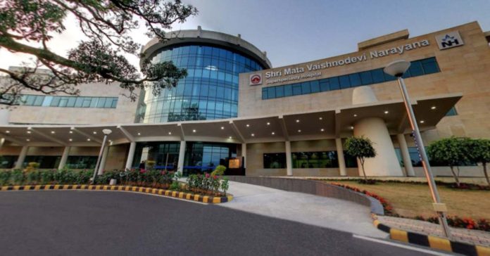 CM Omar Abdullah Expresses Sorrow Over Indian Pilgrims’ Deaths In Medina Accident