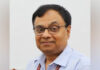 MK Dwivedi's Tenure As Additional Secretary In DoPT Extended