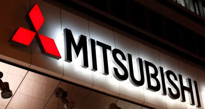 Mitsubishi Corporation acquires stake in KIS Group to enter biogas business Mitsubishi Corporation acquires stake in KIS Group to enter biogas business