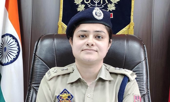 Two SPOs Dismissed For Terror-Links In J&K’s Kathua