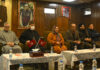 NC Working Committee Meeting Underway, To Hold Discussions On Key Party Affairs